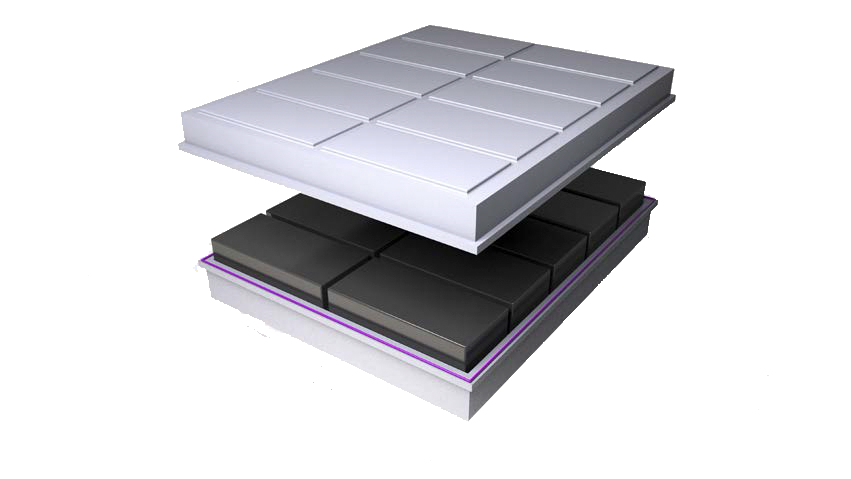 350407FR-A3.png