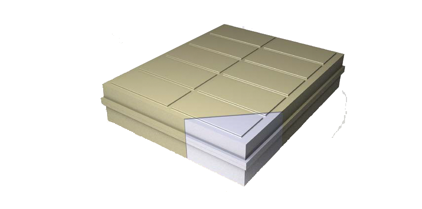 350407FR-A4.png