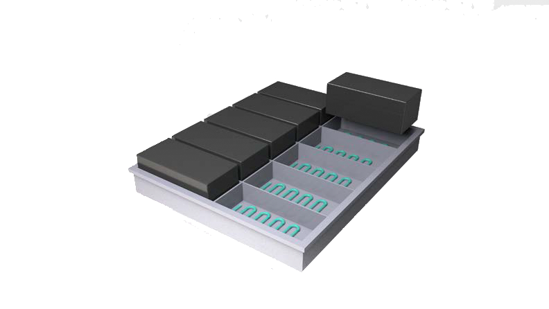 350407FR-A5.png